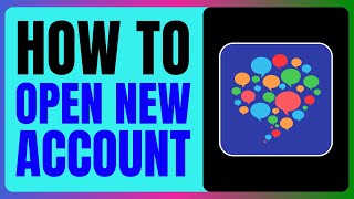 HOW TO CREATE Your NEW HELLOTALK Account in SECONDS!