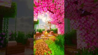 Which one is YOUR favorite shader? # 3