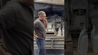 Кассовый разрыв: что делать? 😱 #бизнес #кризис #долги #предприниматель