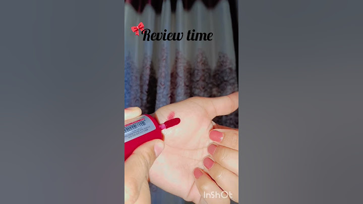 best tint under budget 🪄💗💌🎀#trendingshorts#fashion#trend #shortvideo #shorts#shortsfeed #god#goviral