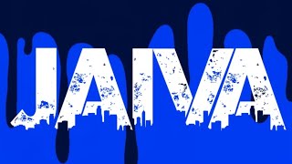 Jaiva (To royal musiq, Djy zan sa)
