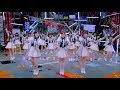 【MV full】バグっていいじゃん / HKT48[公式]