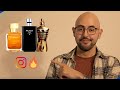 Reviewing Instagram&#39;s Sexiest Men&#39;s Fragrances Of All Time | Men&#39;s Cologne/Perfume Review 2024