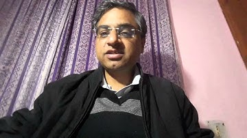 (227) Free Knowledge-ISA-IS Management Practices (Doc.Standard)-Part 4-Version 1