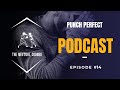 Punch Perfect Podcast – Episode #14 (López Becomes Undisputed, Vázquez Robbed, WBC New Division)