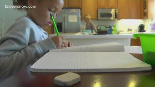 TSTA calling for state to issue more detailed virtual learning plan for Texas schools
