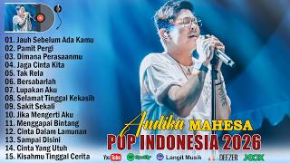 Download lagu Andika Mahesa Full Album Terbaru 2026 - Kumpulan Lagu Andika Mahesa Viral Dan Banyak Dicari Saat Ini