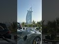 قصة رجل مع سورة البقرة من رجل مديون إلى ارزاق وغنى قصة رجل مع سورة البقرة من رجل مديون إلى ارزاق وغنى