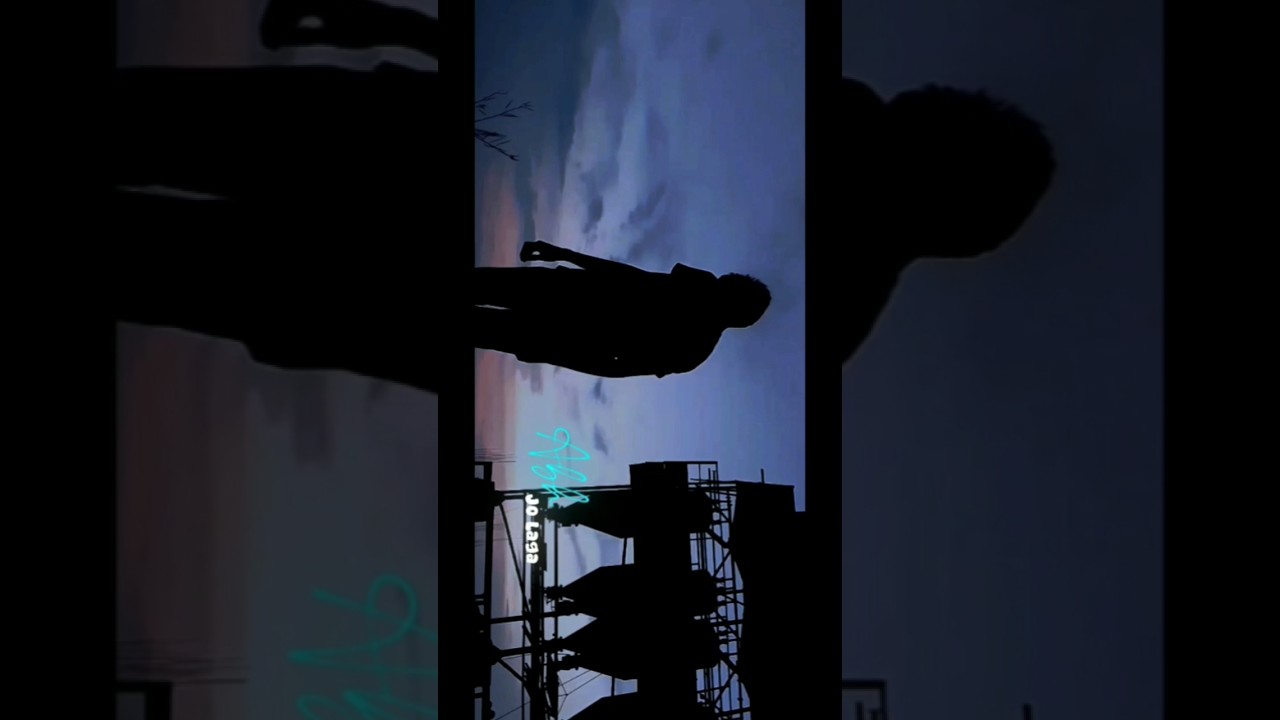 chahuneyana cenemetri ❤️ 