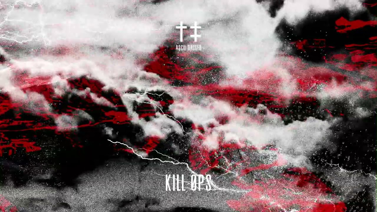 Guarda A$CII DAGGER - Kill Ops su YouTube Guarda A$CII DAGGER - Kill Ops su YouTube