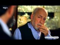 وادي الذئاب الجزء الثامن الحلقة 65 مدبلج كاملة عربي 