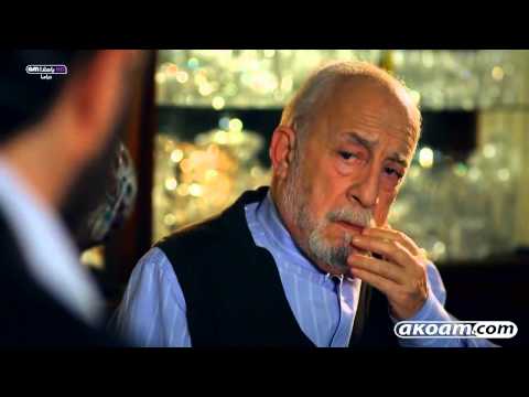 وادي الذئاب الجزء الثامن الحلقة 65 مدبلج كاملة عربي HD