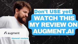 Augment AI Review | Can this truly accelerate your sales?