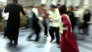 Video00091