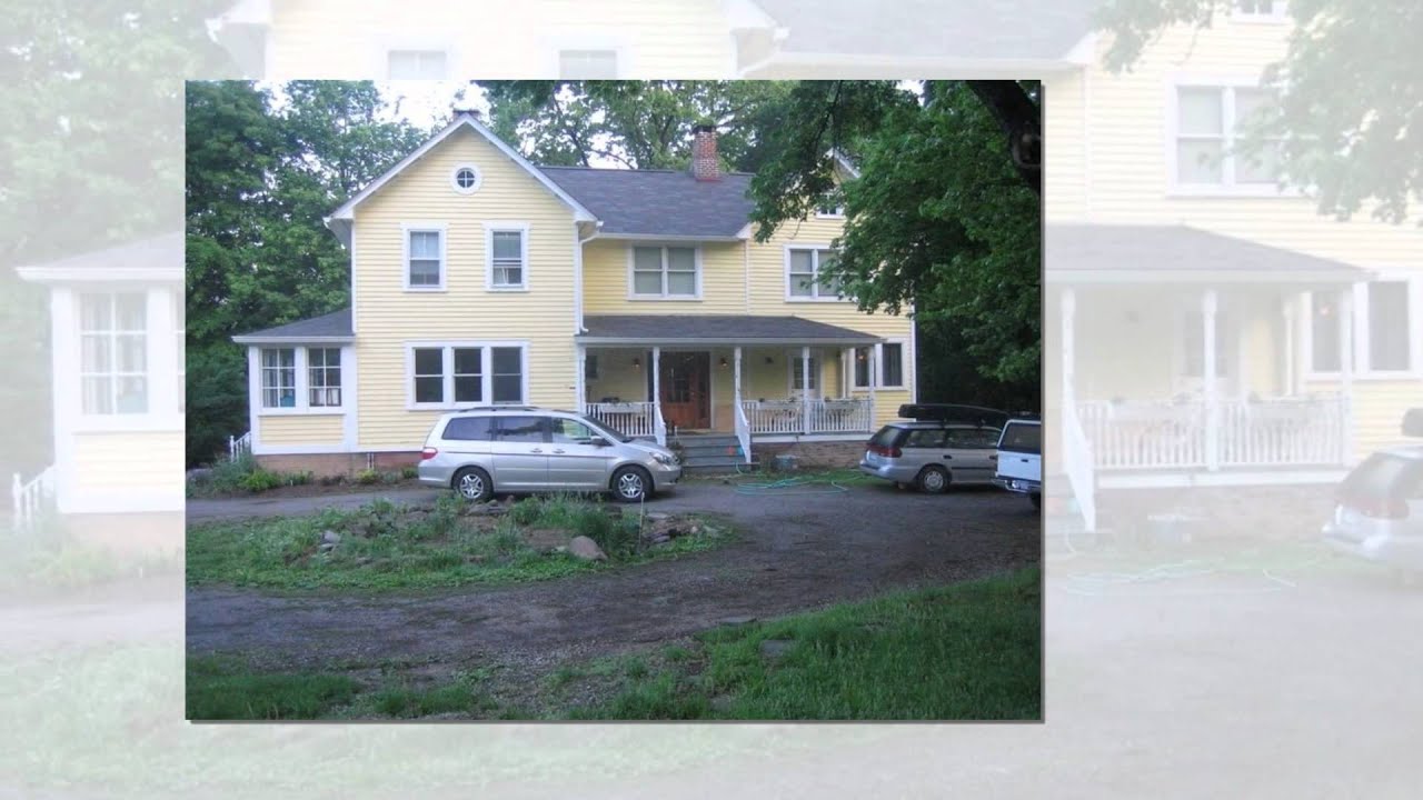 Garrison, New York Vacation Rental YouTube