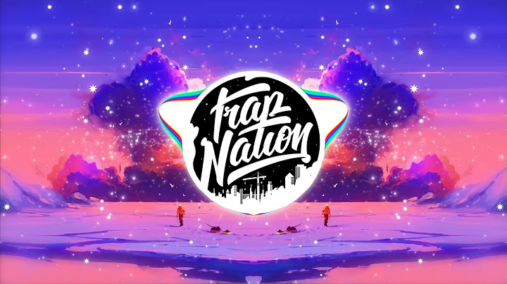 Heartless Remix version - Remix performance video thumbnail