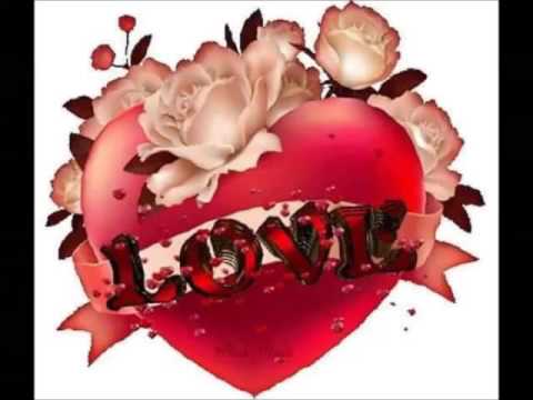 მომნატრებიხარ