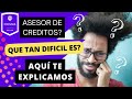 ASESOR DE CREDITOS PYMES_PARTE 1