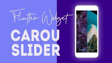 Making an Instagram story with Flutter • Widget