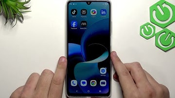 REALME P3 Lite 5G – Hoe het Ghost Touch-probleem op te lossen