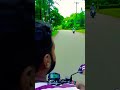 মিনি সুইজারল্যান্ড In আনোয়ারা KEPZ. #video #reels