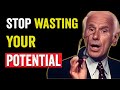 How To Become A MILLIONAIRE Step by Step In 1 Years