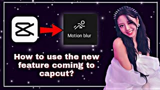 How to use the new feature coming to capcut? | transition tutorial screenshot 4