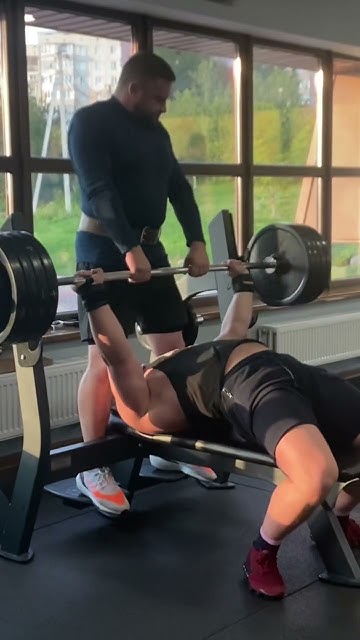 how-many-kilo-s-fitness-fitnessmotivation-workout-armwrestling