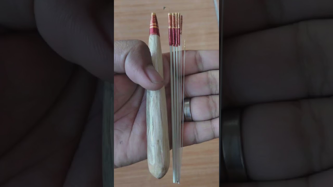 joran wader super lentur. 