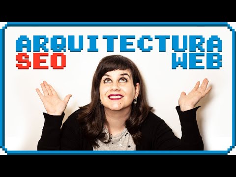 Unas clases de arquitectura web
