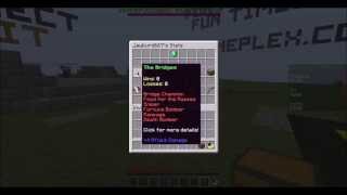 [Minecraft Mineplex] [Achievement Accepted] [Snake]