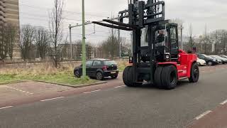 kalmar dce 120-6 /6148