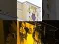 В чём секрет абсолютной чёткости изображения тепловизора?