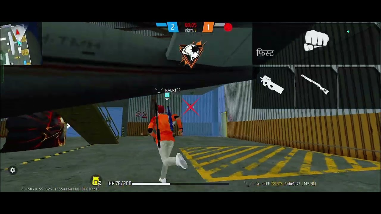 1m♡ ㅤ 190k ❍ㅤ   90k⎙     100k ⌲👈ˡᶦᵏᵉ    ᶜᵒᵐᵐᵉⁿᵗ    ˢᵃᵛᵉ     ˢʰᵃʳᵉ❤️.      🔥.        🔐.      🚀