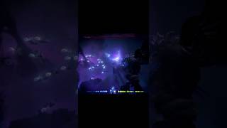 Ori Vs Shriek The Final Boss
