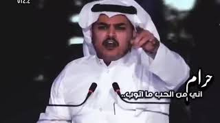 مكس||  أجمل القصيد تعال يفوح الكون زنبق وعناب...   