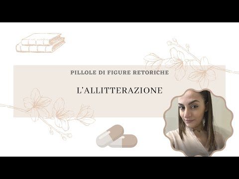 Pillole di Figure