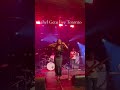 RAHEL GETU рџ Ёрџ TORONTO Asteraweke Livemusical Ethiopianmusic Ethiopia Habesha Musicdance RAHEL GETU рџ Ёрџ TORONTO Asteraweke Livemusical Ethiopianmusic Ethiopia Habesha Musicdance