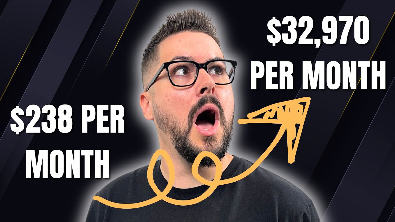 every-big-print-on-demand-seller-does-this-to-grow-sales-youtube