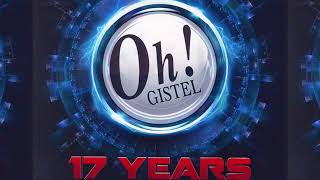 Download Lagu The Oh! Gistel | 30.10.2010 | 17 Years Pre-Party | 3:00–4:00 | Classics MP3