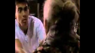 HANTU TANAH KUSIR (Indonesian Movie Trailer) 2010