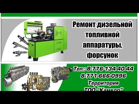 Видео на YouTube