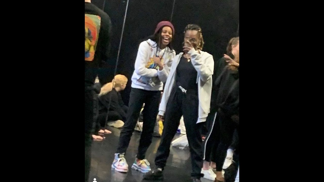 TOKENISM | TOPICAL JUICE 02