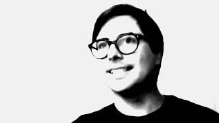 Podcast - Interview T. Montalcino, RDS-Knight