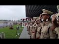 CRPF AC TRAINING Video