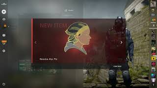 Buying The Valve Index VR Kit & Claiming The Alyx Pin