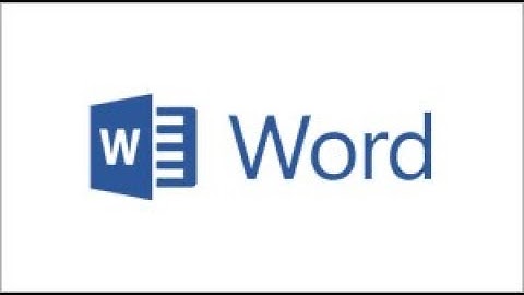 41 Ruler, Gridlines, Navigation Pane