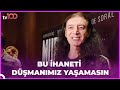 Murat Kekilli İhanet Hikayesini Anlattı