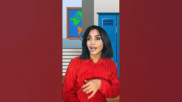 When You Ask Someone To Take There Glasses Funny Comedy Shorts Trending IB Sobi1107 