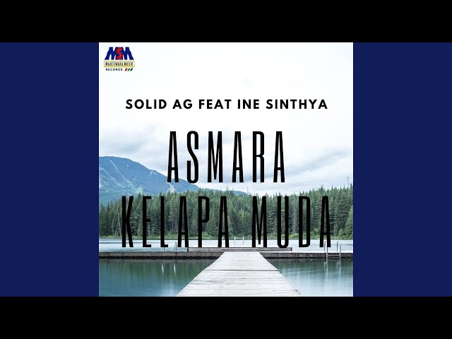 Asmara Kelapa Muda (feat. Ine Sinthya) class=
